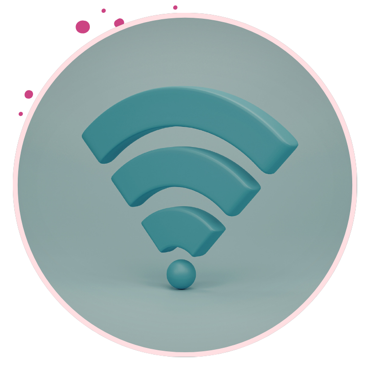 wifi signal
